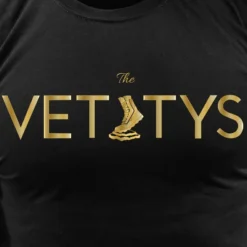 Ohio Vettys The Vettys Boot Men