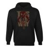 Ohio Bounty Hunter This Is The Way Hoodie