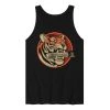 Ohio Men Tiger Bomb Tank