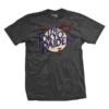 Ohio Tokyo Raiders T-Shirt Men