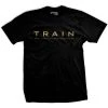 Ohio Train T-Shirt 2 Ohio Train T-Shirt