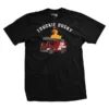 Ohio Truckie Ducky T-Shirt Men
