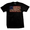Ohio Unapologetically American - Revolutionary T-Shirt