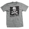 Ohio VFA-103 Jolly Rogers T-Shirt