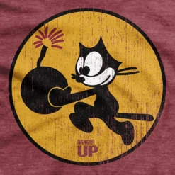 Ohio VFA-31 Tomcatters T-Shirt Men