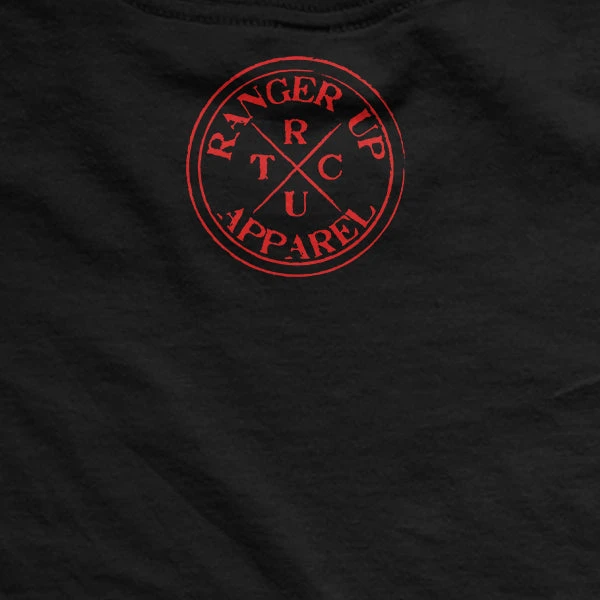 Ohio Men Members Only Veteran Exempts T-Shirt 6 Ohio Men Members Only Veteran Exempts T-Shirt