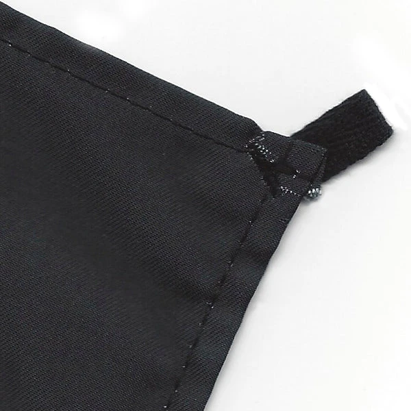 SV Leo Saint Michael Archangel Wall Tapestry 6 SV Leo Saint Michael Archangel Wall Tapestry