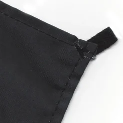 SV Small Arms Instructor Wall Tapestry