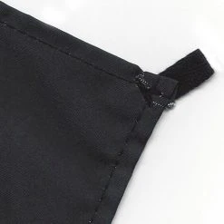 SV Blackbeard Wall Tapestry