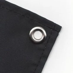 SV Bomber Shirts Tomcatters Wall Tapestry