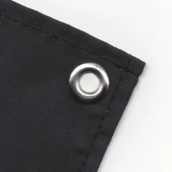 SV Wall Tapestries Old Man's Club Wall Tapestry 11 SV Wall Tapestries Old Man's Club Wall Tapestry