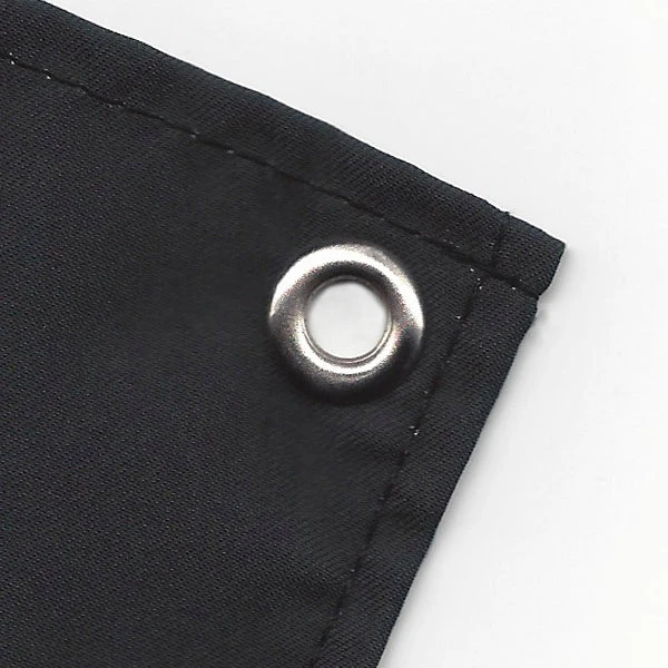 SV Wall Tapestries Old Man's Club Wall Tapestry 7 SV Wall Tapestries Old Man's Club Wall Tapestry