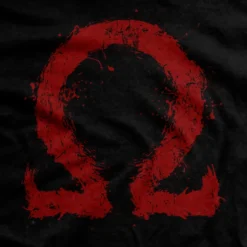 Ohio War Waited T-Shirt