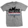 Ohio Keep Moving Forward (Washington) T-Shirt Men 2 Ohio Keep Moving Forward (Washington) T-Shirt Men