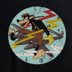 Ohio Women's 474th Fighter Group Tee NEW Designs!