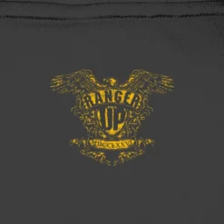 Ohio Women's This We'll Defend Tee