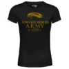 Ohio Women's This We'll Defend Tee