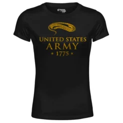 Ohio Women's This We'll Defend Tee