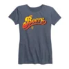 Ohio Women's Beers! Tee