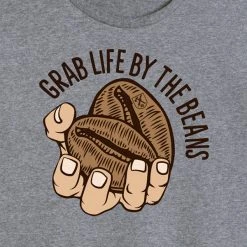 Ohio Women's By The Beans Tee