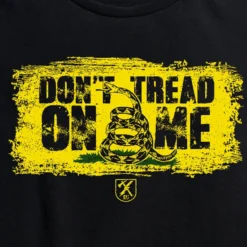 Ohio Women's DTOM Tee