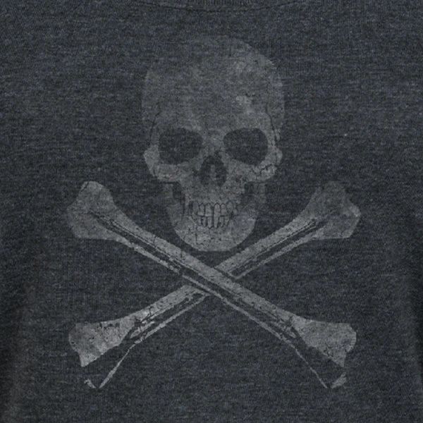 Ohio Women's Hoist The Black Flag Tank 5 Ohio Women's Hoist The Black Flag Tank