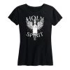 Ohio Women's Holy Spirit Tee