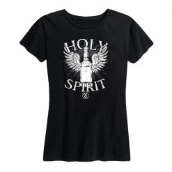 Ohio Women's Holy Spirit Tee