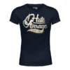 Ohio Women's I Hate Average Tee NEW Designs!