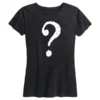 Ohio Women's Mystery Tee