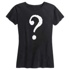 Ohio Women's Mystery Tee