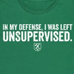 Ohio Women's Unsupervised Pajamas Christmas