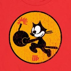 Ohio Women's Tomcatters Pajamas