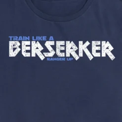Ohio Women's Berserker Tee