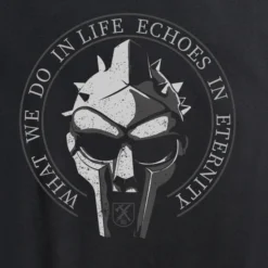 Ohio Women's Echoes In Eternity Tee