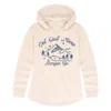 Ohio Women's Get Out There Hoodie Hoodies 1 Ohio Women's Get Out There Hoodie Hoodies