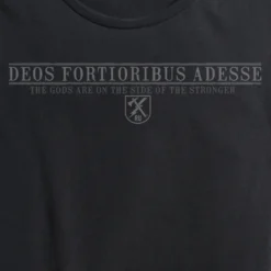 Ohio Women's Side Of The Stronger Tee