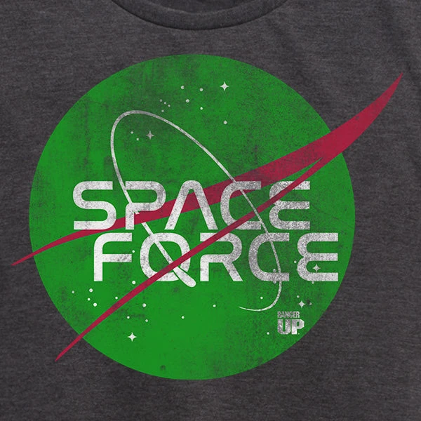 Ohio Women's Space Force Pajamas 4 Ohio Women's Space Force Pajamas