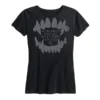 Ohio Women's Wolfs Teeth Tee NEW Designs!