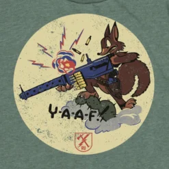 Ohio Women's YUMA Tee NEW Designs!