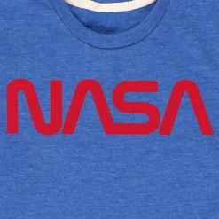 Ohio Kid's NASA