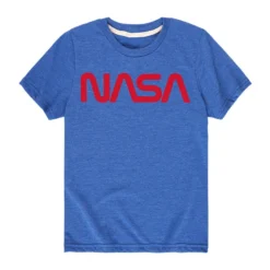 Ohio Kid's NASA