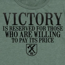 Ohio Women's Pay The Price Tee