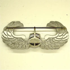 AMD American Liquid Metal - Air Assault Badge Sign Signs 5 AMD American Liquid Metal - Air Assault Badge Sign Signs