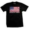 Ohio UA Old Glory T-Shirt Men