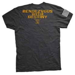 Ohio 101st Airborne Division T-Shirt 8 Ohio 101st Airborne Division T-Shirt