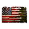AMD American Liquid Metal - Combat Transformation Flag Sign Independence Day 1 AMD American Liquid Metal - Combat Transformation Flag Sign Independence Day