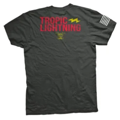 Ohio Men 25th Infantry T-Shirt 8 Ohio Men 25th Infantry T-Shirt