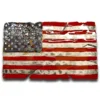 AMD American Liquid Metal - Star Spangled Banner Sign 2 AMD American Liquid Metal - Star Spangled Banner Sign