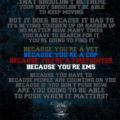 Ohio Why We Ranger Up Poster Posters